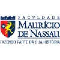 Faculdade Maurício de Nassau Faculdade Maurício de Nassau