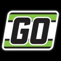 Command GoBag Command GoBag