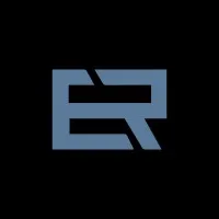 Zera Company Zera Company
