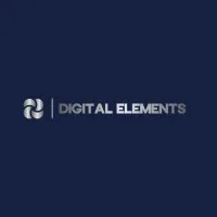 Digital Elements, LLC
