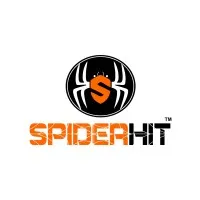 SPIDERHIT INFOTECH PRIVATE LIMITED Anantapur, India