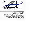 Zork Tech Zork Tech