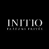 INITIO Parfums Privés INITIO Parfums Privés