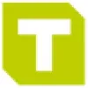 TECALEMIT INC.
