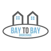 Bay To Bay Brokerage Bay To Bay Brokerage