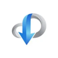 Central Auction House, LTD Central Auction House, LTD