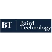 BairdTechnology