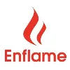 Enflame Enflame