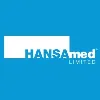 HANSAmed Limited HANSAmed Limited