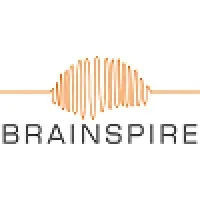 Brainspire Solutions Brainspire Solutions