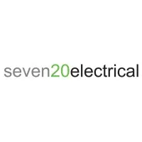 Seven20 Electrical