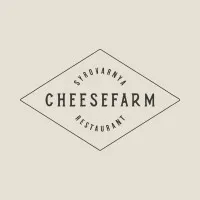 Cheesefarm Dubai | Handmade Cheese & Open Kitchen Dining