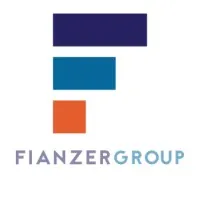 FIANZER GROUP