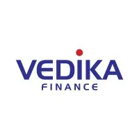 Vedika Credit Capital Ltd