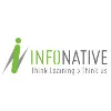 Infonative Solutions Limited Infonative Solutions Limited