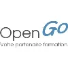 OpenGo OpenGo