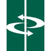 Hawaii Natural Energy Institute