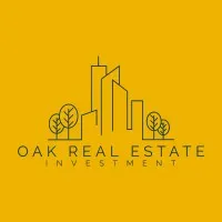 Oak Real Estate Investment