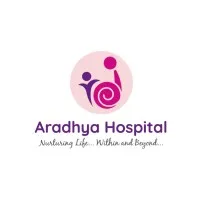 Aradhya Hospital Aradhya Hospital