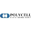 Polycell Packaging Corp Polycell Packaging Corp