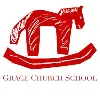 Grace Church School (Brooklyn) Grace Church School (Brooklyn)