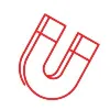uLouder Inc. uLouder Inc.