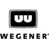 WEGENER WEGENER