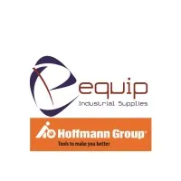 EQUIP Industrial Supplies