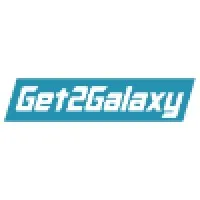 Get2Galaxy Technology Solutions Pvt. Ltd. email format