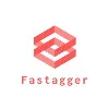 Fastagger Fastagger