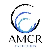 AMCR Orthopedics