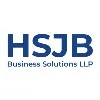 HSJB Business Consulting India HSJB Business Consulting India