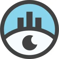 Sight Development Sight Development
