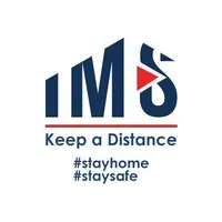 IMS Investment & Management solutions