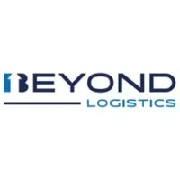 BEYOND LOGISTICS BEYOND LOGISTICS