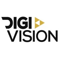 DIGIVISION