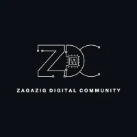 ZDC Zagazig Digital Community