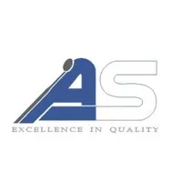 Accompany Surgical (Pvt) Ltd.