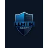 Lemtik Security