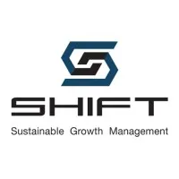 Shift Group email format