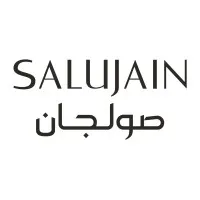 Salujain Trading Co. LTD