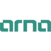 ARNA