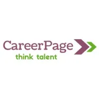 CareerPage CareerPage