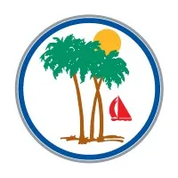 Marina Graphic Center