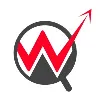 Wizi Technology Services Pvt Ltd Wizi Technology Services Pvt Ltd