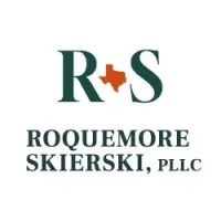 Roquemore Skierski, PLLC