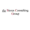 The Stores Consulting Group, LLC