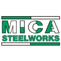 MICA Steelworks