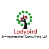 Ladybird Environmental Consulting LLP