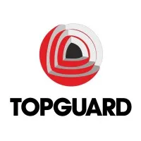Topguard